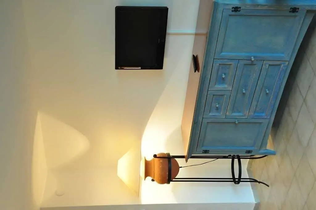 Palm Court Suites Ayvalik 3*,  Turkey