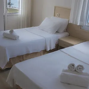 Otel Ege Soley