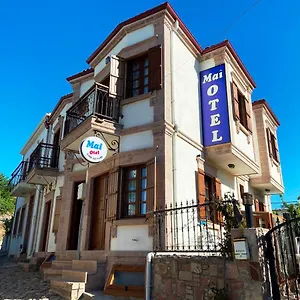Otel Mai Cunda