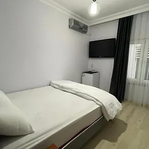 Tuzla Liya İstanbul