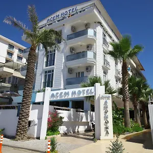 Otel Acem